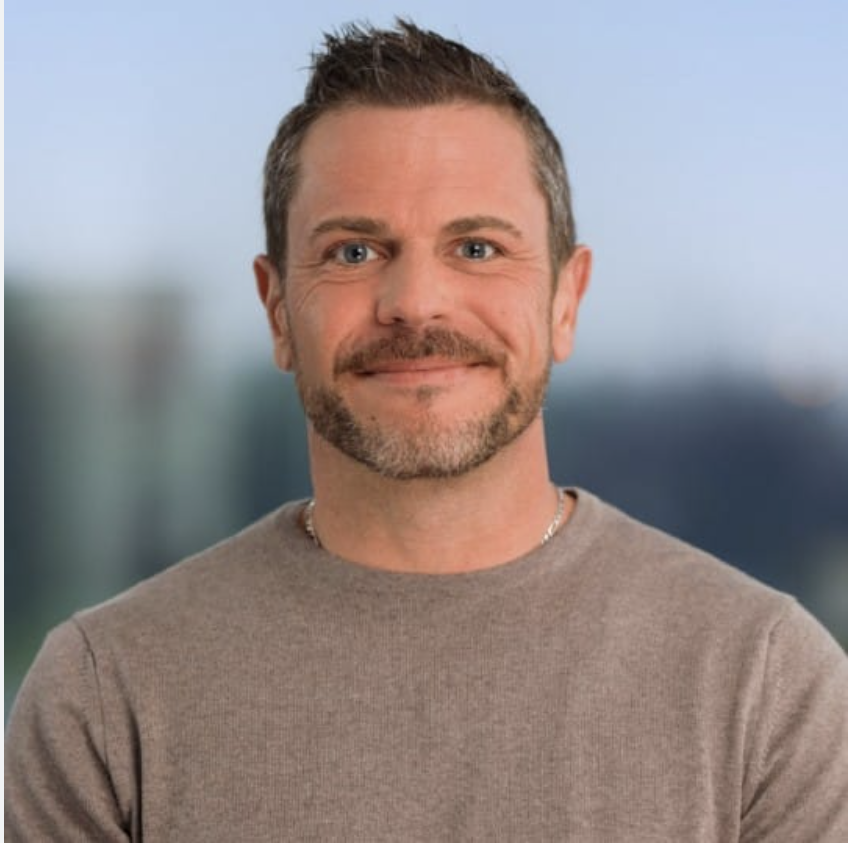 LaborFirst’s CEO, John P. Dulczak announces expansion to active employees