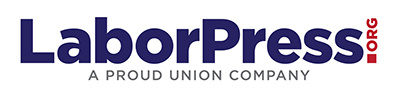 Labor Press