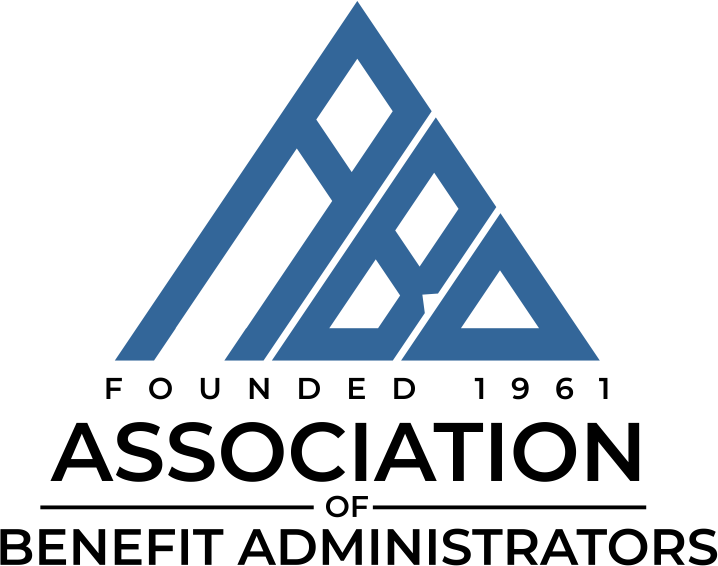 Association of Benefit Administrators