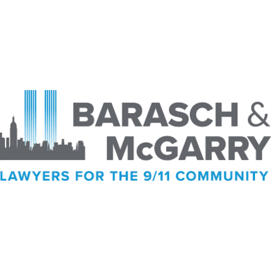 Barasch and McGarry